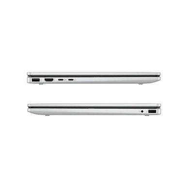 HP - OmniBook 5 Flip, 2-in-1 Laptop, 14", 8GB, 512GB, Touchscreen, W11V - Silver