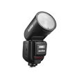 Godox - V1Pro C Flash for Canon Godox - V1Pro C Flash for Canon