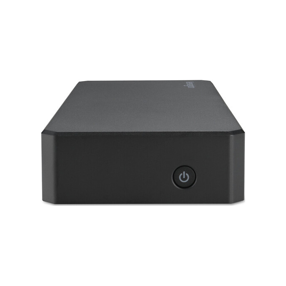 Kensington - USB-C and USB-A Quad 4K Hybrid Dock