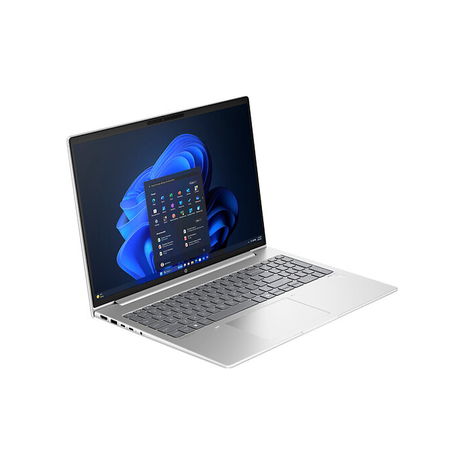 HP - 16" ProBook 460, G11 Notebook, 32GB, 512GB, W11 Pro