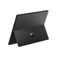 Microsoft - 13" Surface Pro for Business Copilot+ PC,16GB, 512GB SSD, 11th Edition, Wi-Fi Only - Black Microsoft - 13" Surface Pro for Business Copilot+ PC,16GB, 512GB SSD, 11th Edition, Wi-Fi Only - Black
