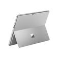 Microsoft - 13" Surface Pro for Business Copilot+ PC, 16GB, 256GB SSD, 11th Edition, Wi-Fi + 5G - Platinum Microsoft - 13" Surface Pro for Business Copilot+ PC, 16GB, 256GB SSD, 11th Edition, Wi-Fi + 5G - Platinum