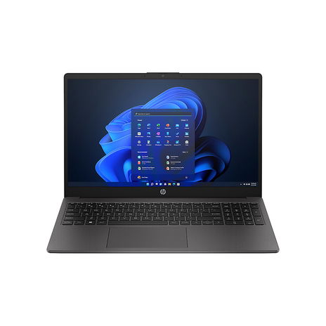 HP - 15.6" 250 G10, i5, 16GB, 512GB, SSD, W11 Pro