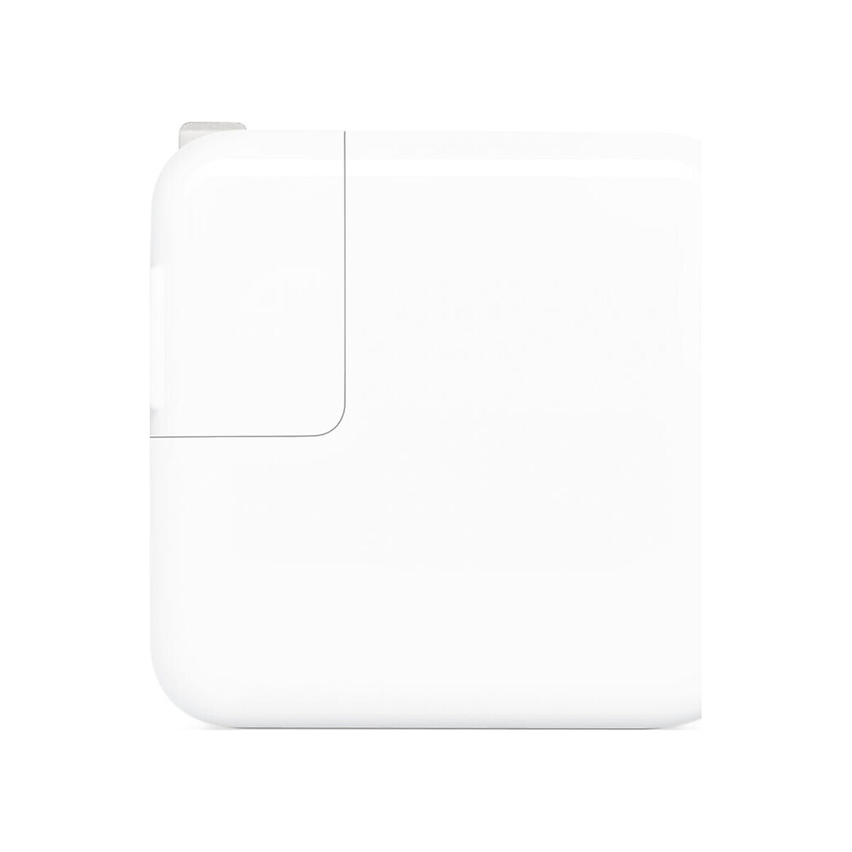 Apple - 30W USB-C Adapter