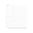Apple - 30W USB-C Adapter Apple - 30W USB-C Adapter