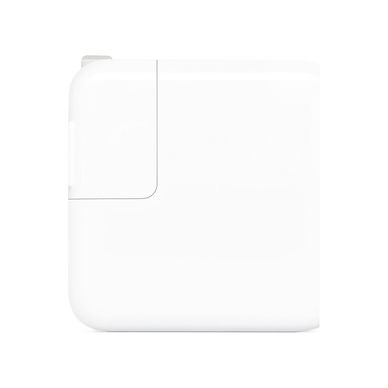 Apple - 30W USB-C Adapter