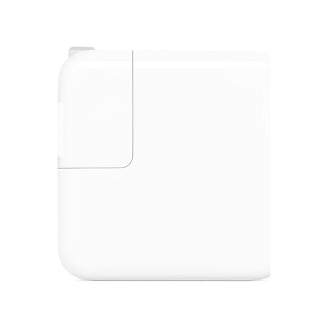 Apple - 30W USB-C Adapter