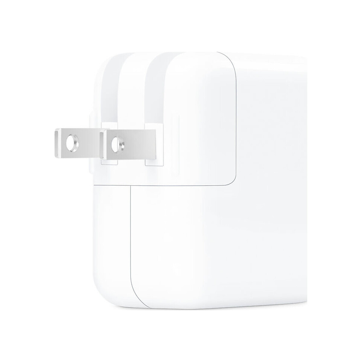 Apple - 30W USB-C Adapter