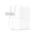 Apple - 30W USB-C Adapter Apple - 30W USB-C Adapter