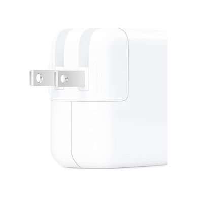 Apple - 30W USB-C Adapter