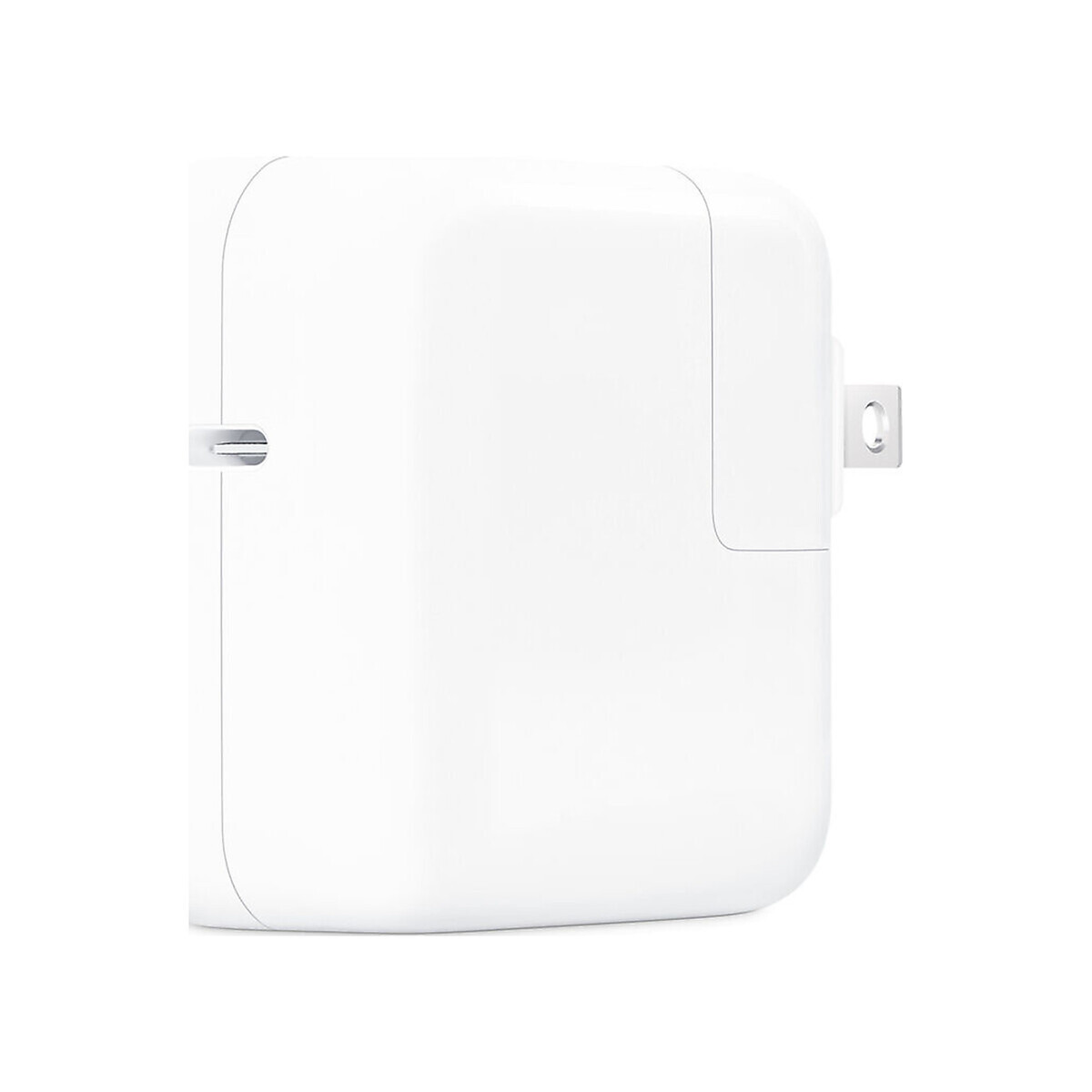 Apple - 30W USB-C Adapter