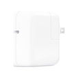 Apple - 30W USB-C Adapter Apple - 30W USB-C Adapter