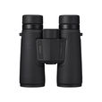 Nikon - 10x42 Monarch M5 Binoculars - Black Nikon - 10x42 Monarch M5 Binoculars - Black
