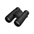 Nikon - 10x42 Monarch M5 Binoculars - Black Nikon - 10x42 Monarch M5 Binoculars - Black