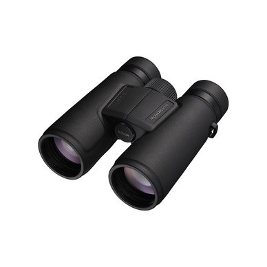 Nikon - 10x42 Monarch M5 Binoculars - Black