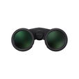 Nikon - 10x42 Monarch M5 Binoculars - Black Nikon - 10x42 Monarch M5 Binoculars - Black