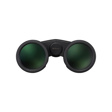 Nikon - 10x42 Monarch M5 Binoculars - Black