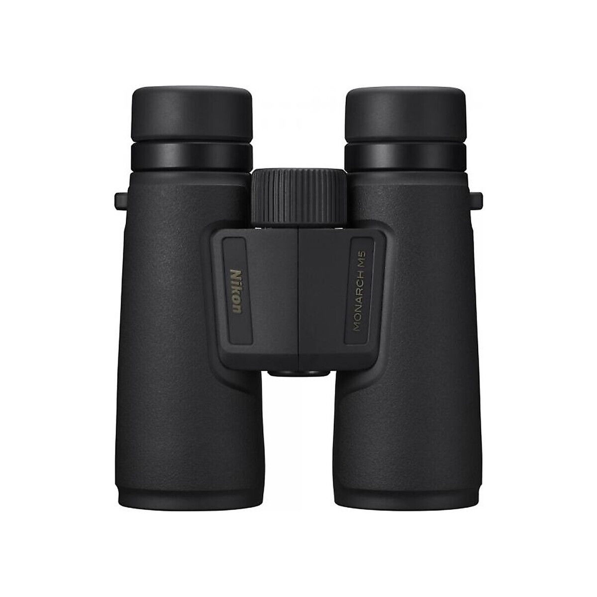 Nikon 12x42 Monarch M5 Binoculars - Black