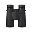 Nikon 12x42 Monarch M5 Binoculars - Black Nikon 12x42 Monarch M5 Binoculars - Black