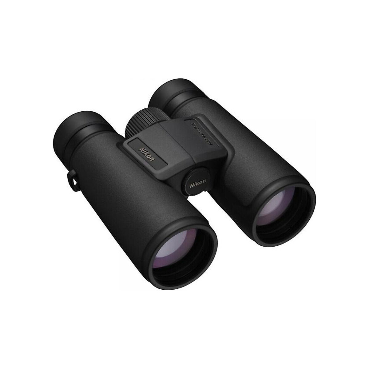 Nikon 12x42 Monarch M5 Binoculars - Black
