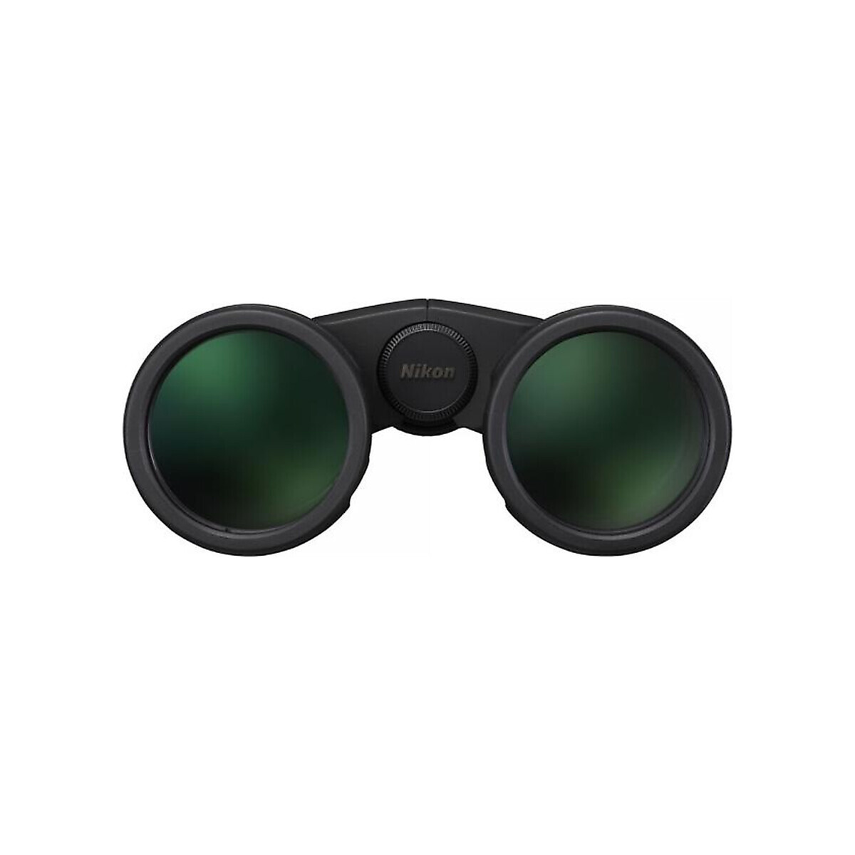 Nikon 12x42 Monarch M5 Binoculars - Black
