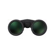 Nikon 12x42 Monarch M5 Binoculars - Black Nikon 12x42 Monarch M5 Binoculars - Black