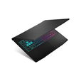 MSI - Katana 15 HX, 15.6”, 165Hz QHD+ Gaming Laptop, i9-14900HX, NVIDIA Geforce RTX 5070, 32GB DDR5, 1TB NVMe SSD, RGB Keyboard, W11H - Black MSI - Katana 15 HX, 15.6”, 165Hz QHD+ Gaming Laptop, i9-14900HX, NVIDIA Geforce RTX 5070, 32GB DDR5, 1TB NVMe SSD, RGB Keyboard, W11H - Black