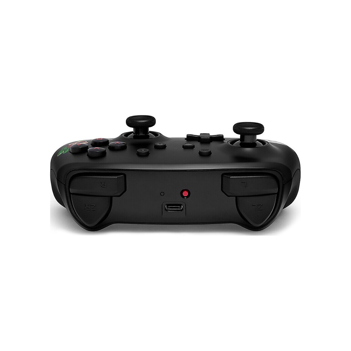 Nintendo - Advanced Wireless Controller - Mario Peek-A-Boo - Switch