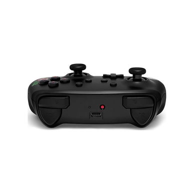 Nintendo - Advanced Wireless Controller - Mario Peek-A-Boo - Switch
