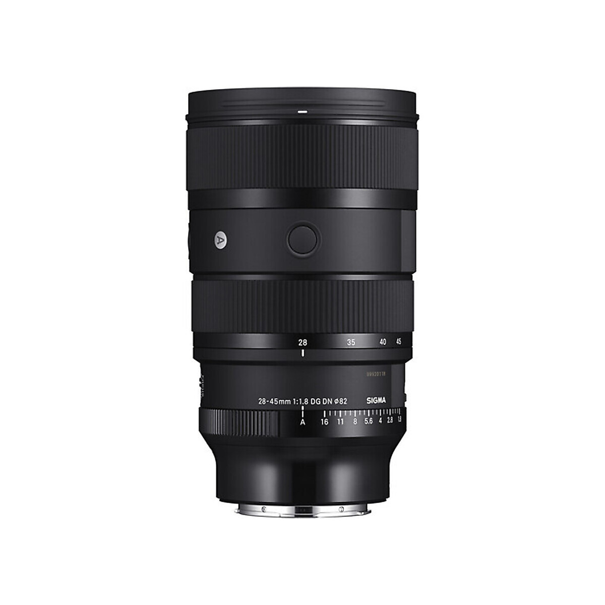 Sigma - 28-45mm f/1.8 DG DN Art Lens