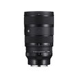 Sigma - 28-45mm f/1.8 DG DN Art Lens Sigma - 28-45mm f/1.8 DG DN Art Lens