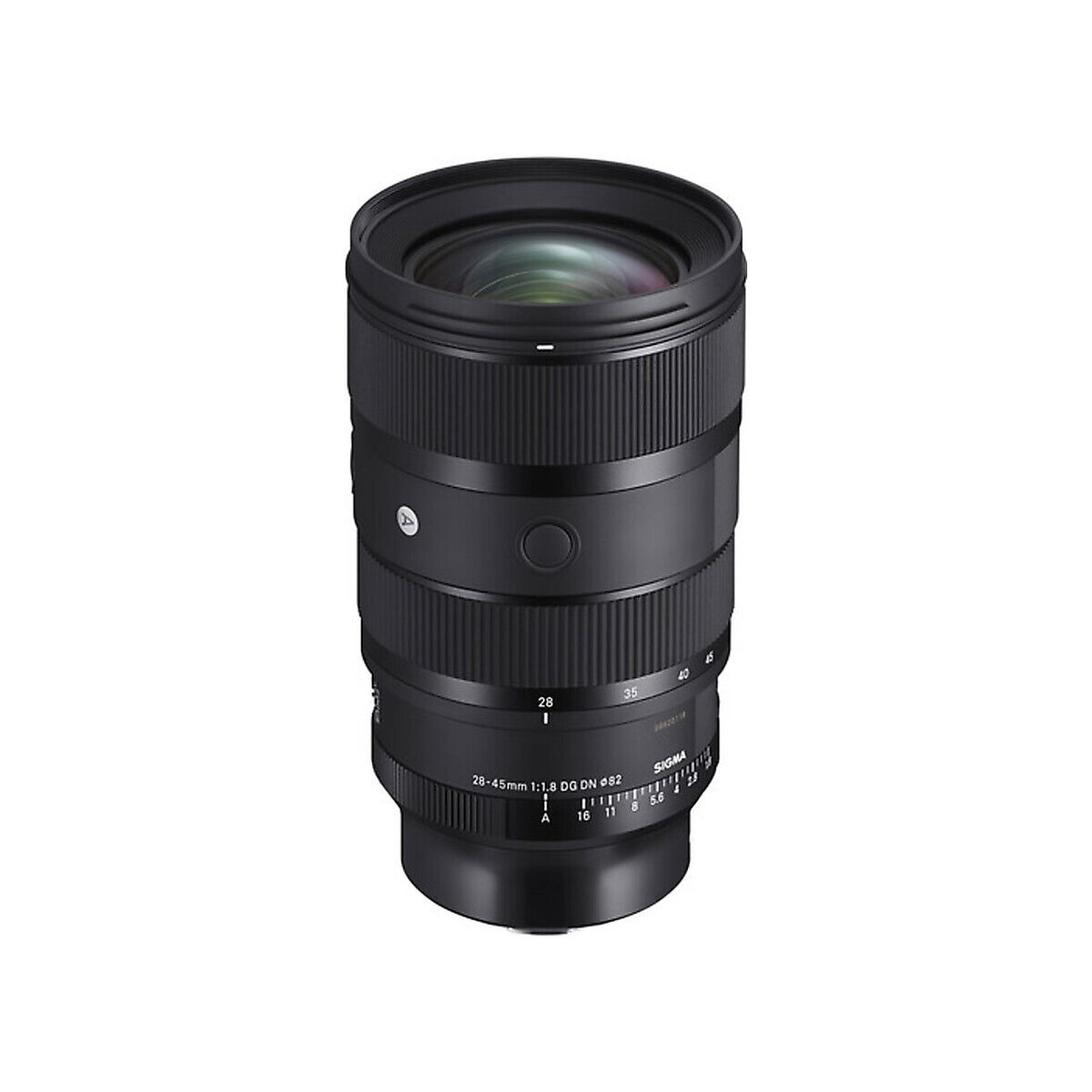 Sigma - 28-45mm f/1.8 DG DN Art Lens