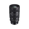Sigma - 28-45mm f/1.8 DG DN Art Lens Sigma - 28-45mm f/1.8 DG DN Art Lens