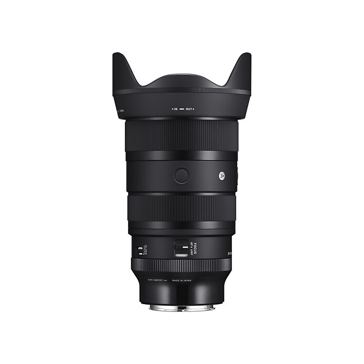 Sigma - 28-45mm f/1.8 DG DN Art Lens