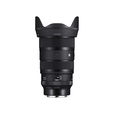 Sigma - 28-45mm f/1.8 DG DN Art Lens Sigma - 28-45mm f/1.8 DG DN Art Lens