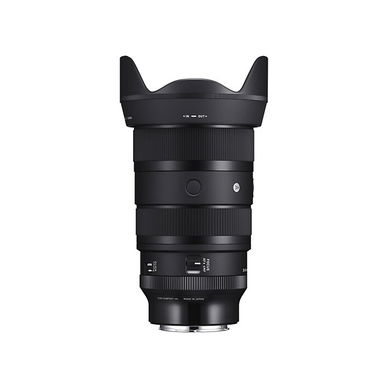 Sigma - 28-45mm f/1.8 DG DN Art Lens