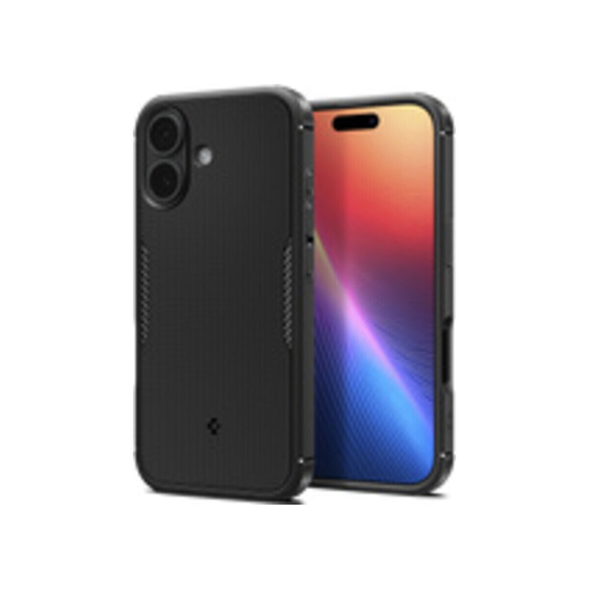 Spigen Core Armor Case - Thumbnail 3