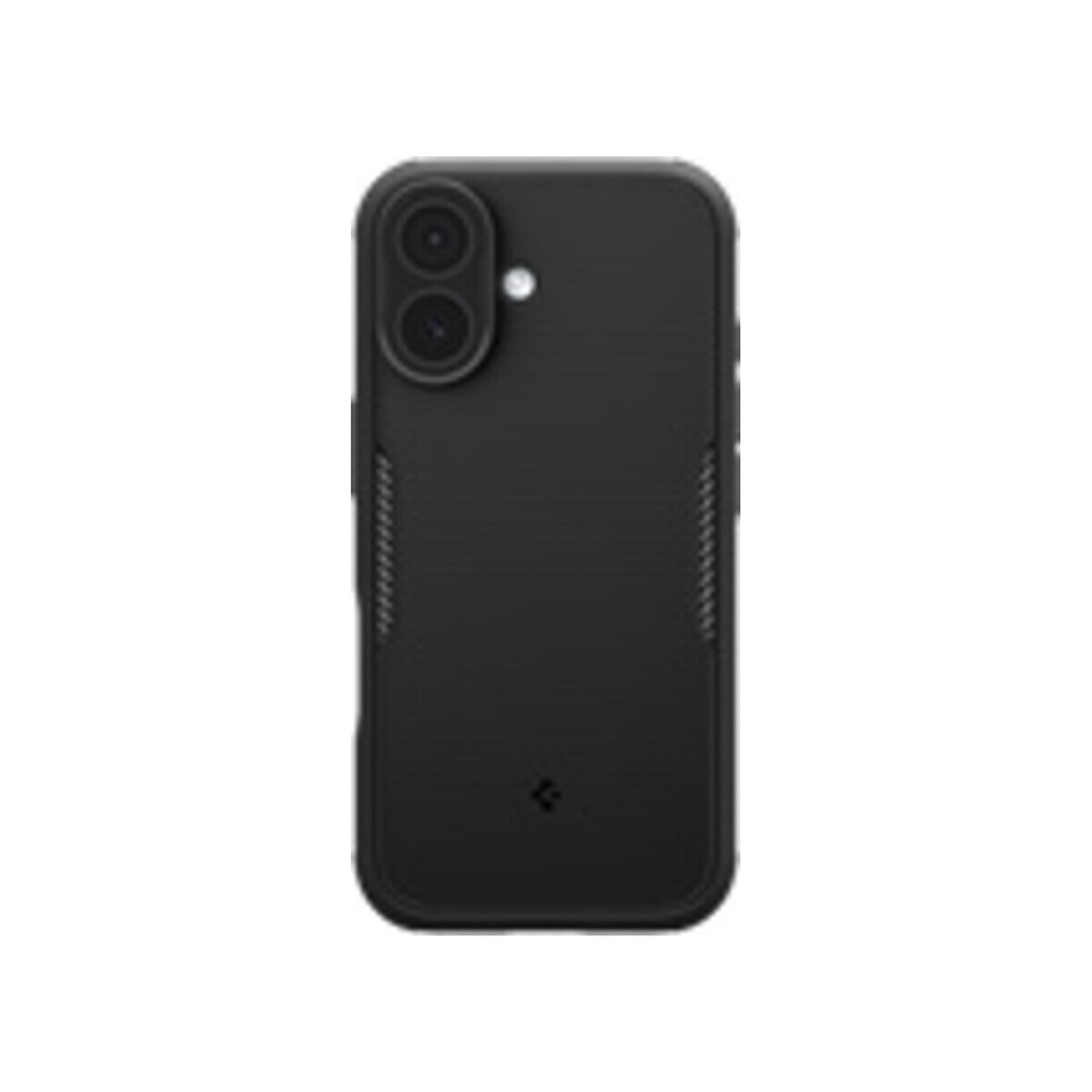 Spigen Core Armor Case - Thumbnail 2