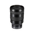 Sony - FE 24-105mm F4 G OSS - Standard Zoom Lens Sony - FE 24-105mm F4 G OSS - Standard Zoom Lens