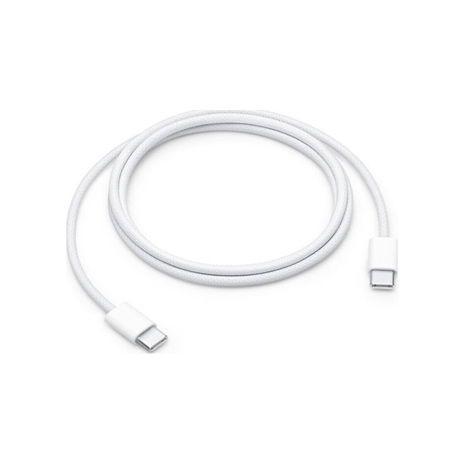 Apple - 60W USB-C Charge Cable