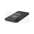 Spigen - iPhone 16 Series Optik Pro EZ Fit Lens Protector Spigen - iPhone 16 Series Optik Pro EZ Fit Lens Protector