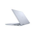 Dell - Inspiron 14, 2-in-1, 14" Touch Screen Laptop, i5, 16GB, 512GB SSD - Ice Dell - Inspiron 14, 2-in-1, 14" Touch Screen Laptop, i5, 16GB, 512GB SSD - Ice