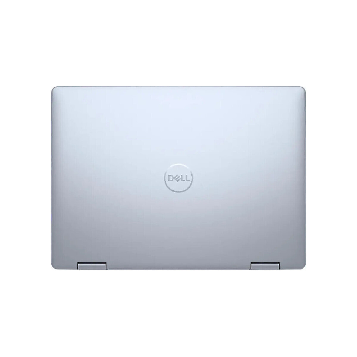 Dell - Inspiron 14, 2-in-1, 14" Touch Screen Laptop, i5, 16GB, 512GB SSD - Ice