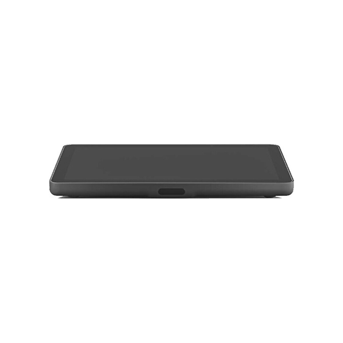 Logitech - Tap IP Touch Controller 10.1" - Graphite