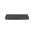 Logitech - Tap IP Touch Controller 10.1" - Graphite Logitech - Tap IP Touch Controller 10.1" - Graphite