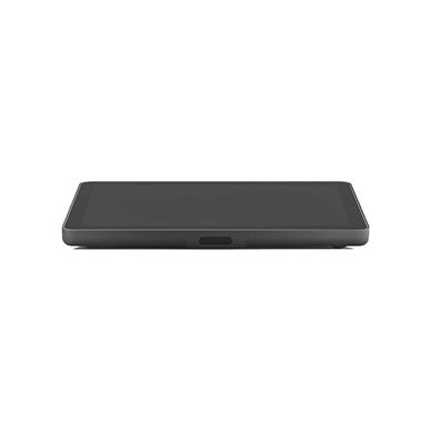 Logitech - Tap IP Touch Controller 10.1" - Graphite