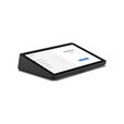 Logitech - Tap IP Touch Controller 10.1" - Graphite Logitech - Tap IP Touch Controller 10.1" - Graphite