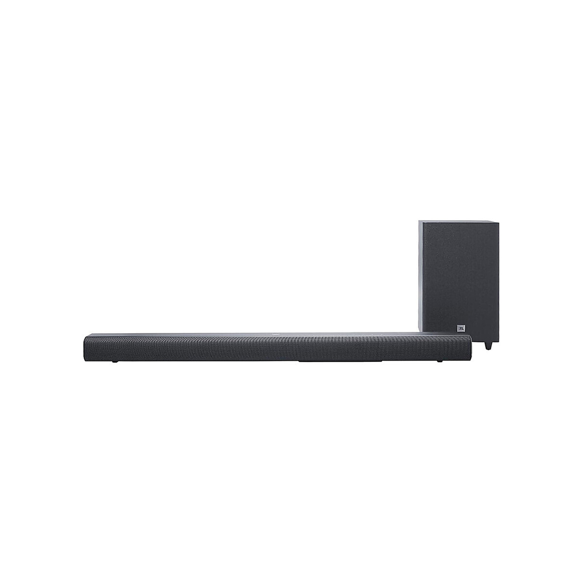 JBL - Cinema SB550