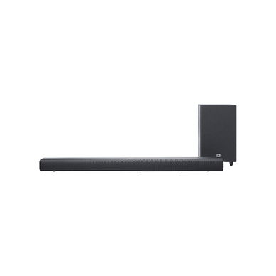 JBL - Cinema SB550
