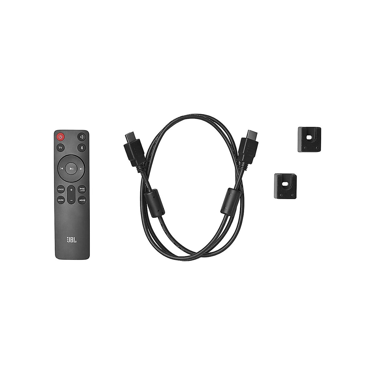 JBL - Cinema SB550